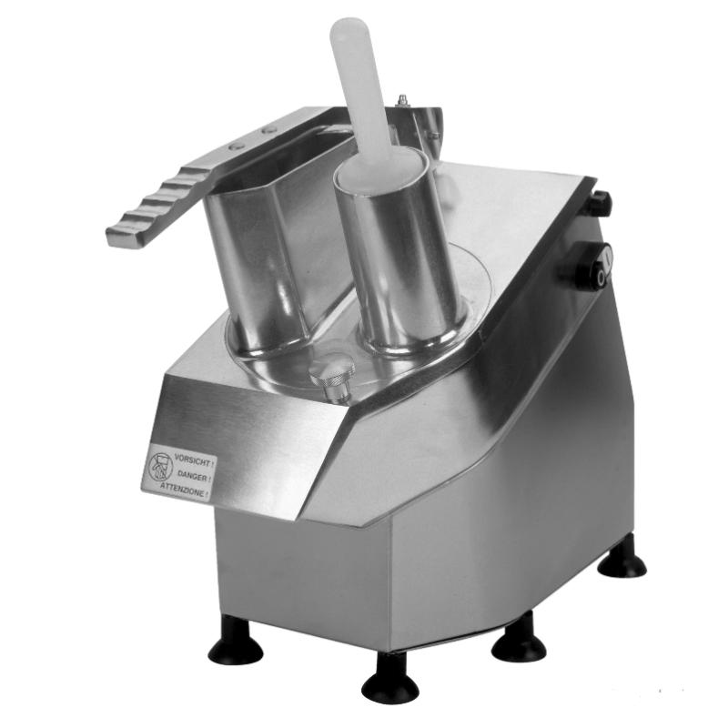 Brice CHEF 300 Food Slicer & Grater