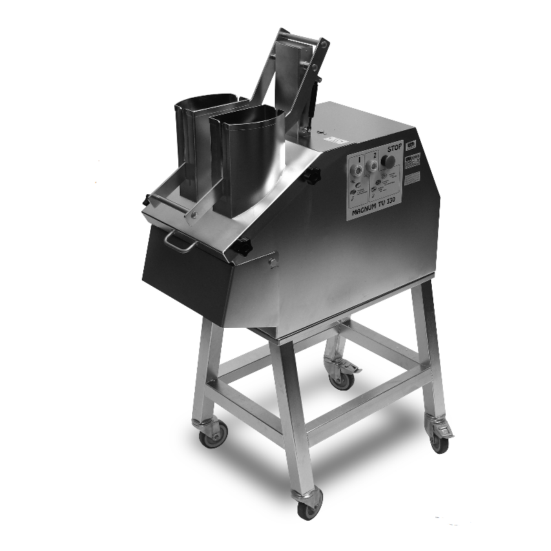 Brice  Magnum TV330 Heavy Duty Vegetable & Cheese Cutter