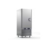 Skope  EasyFresh Next L Blast Chiller & Shock Freezer