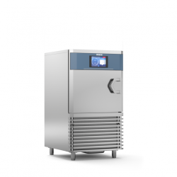 Skope  MultiFresh Next M Blast Chiller & Shock Freezer