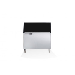 Skope  SILO S350 Ice Cube Storage Bin