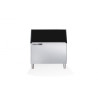 Skope  SILO S350 Ice Cube Storage Bin