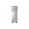 Skope  ProSpec 1 Solid Door Upright GN 2/1 Fridge