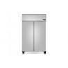 Skope  ProSpec 2 Solid Door Upright GN 2/1 Freezer