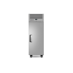 Skope  ReFlex 1 Solid Door Upright Fridge