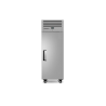 Skope  ReFlex 1 Solid Door Upright Fridge