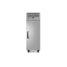 Skope  ReFlex 1 Solid Door Upright Freezer
