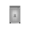 Skope  ReFlex 2 Solid Door Upright Fridge