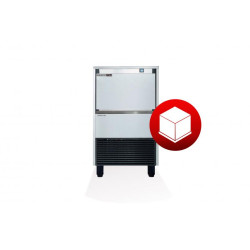 Skope  SPIKA NG50 A Full Dice Self-Contained Ice Cube Maker R290