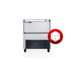 Skope  SPIKA NG150 A Full Dice Self-Contained Ice Cube Maker R290