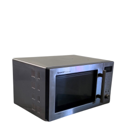 Sharp Microwave Oven