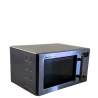 Sharp Microwave Oven