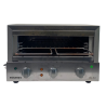 ROBAND Grill Max Toaster GMX610