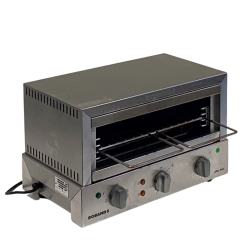 ROBAND Grill Max Toaster GMX610