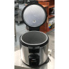 ROBALEC  Rice Cooker  SW-6000