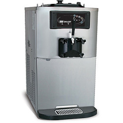 Soft Serve Machine Taylor Model C708