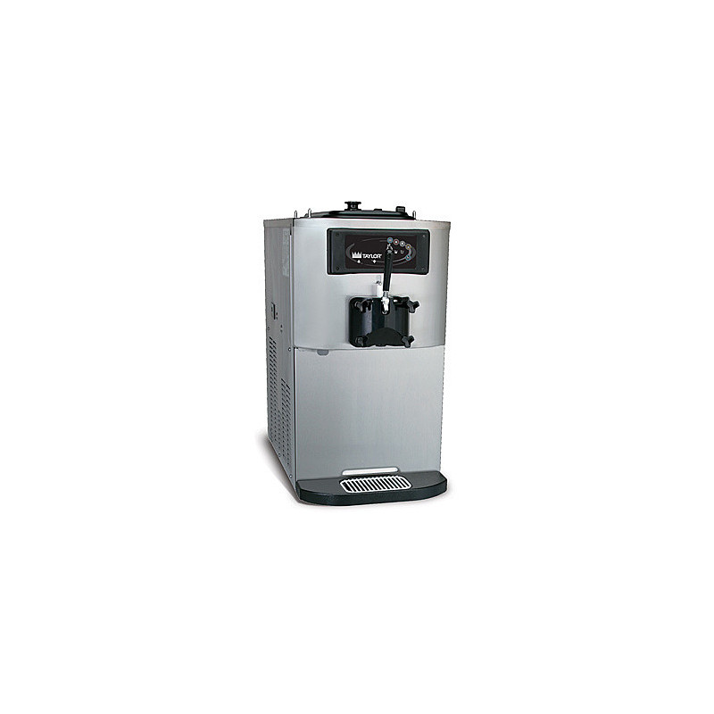 Soft Serve Machine Taylor Model C708