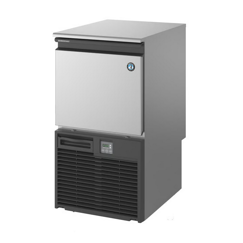 Hoshizaki KM-40C-HC Ice Maker Cuber