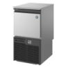 Hoshizaki KM-40C-HC Ice Maker Cuber