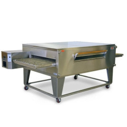 XLT Conveyor Oven 1832 -...