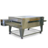 XLT Conveyor Oven 1832 - Gas - Single Stack