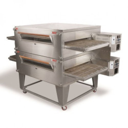 XLT Conveyor Oven 2440 -...