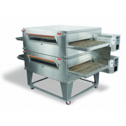 XLT Conveyor Oven 3240-2G -...