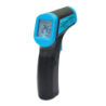 BLUE Gizmo Infrared Gun with Laser Model: BG32 