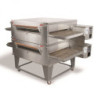 XLT Conveyor Oven 3870-2G - Gas - Double Stack