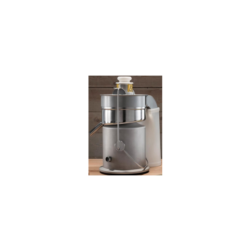 Friulco  KALLIMA Commercial juice extractor