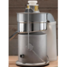 Friulco  KALLIMA Commercial juice extractor