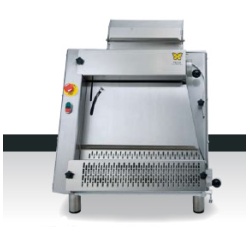  Friulco PIZZA SPRINT M61 