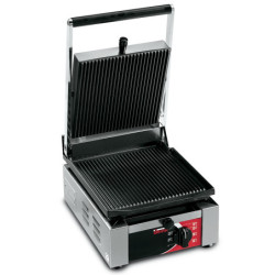 Sirman Elio L-R Panini Grill 1550W