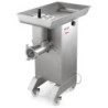 Sirman Meat Grinders , Model TC 42 Montana Y12 