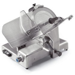 Sirman  Galileo 350 Top Auto Slicer