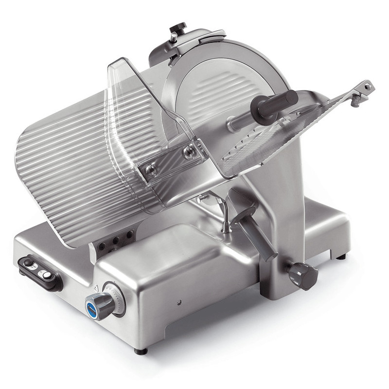 Sirman  Galileo 350 Top Auto Slicer