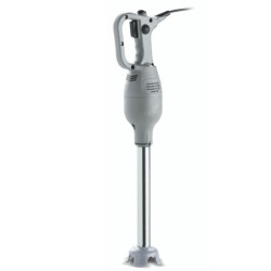 Sirman Hand Held Mixer...