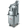 Sirman Potato Peelers Model PPJ 10