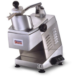 Sirman Vegetable/ Cheese - cutter Model TM2  