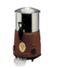 VEMA CI 2080/5 Chocolate Dispenser