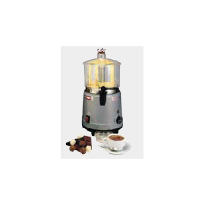 Vema  CI 2080/5/TR Chocolate DIspenser