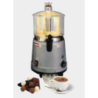 Vema  CI 2080/5/TR Chocolate DIspenser