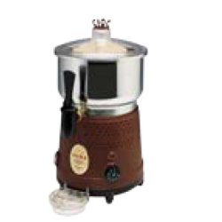 Vema CI 2080/8  Chocolate Dispenser 