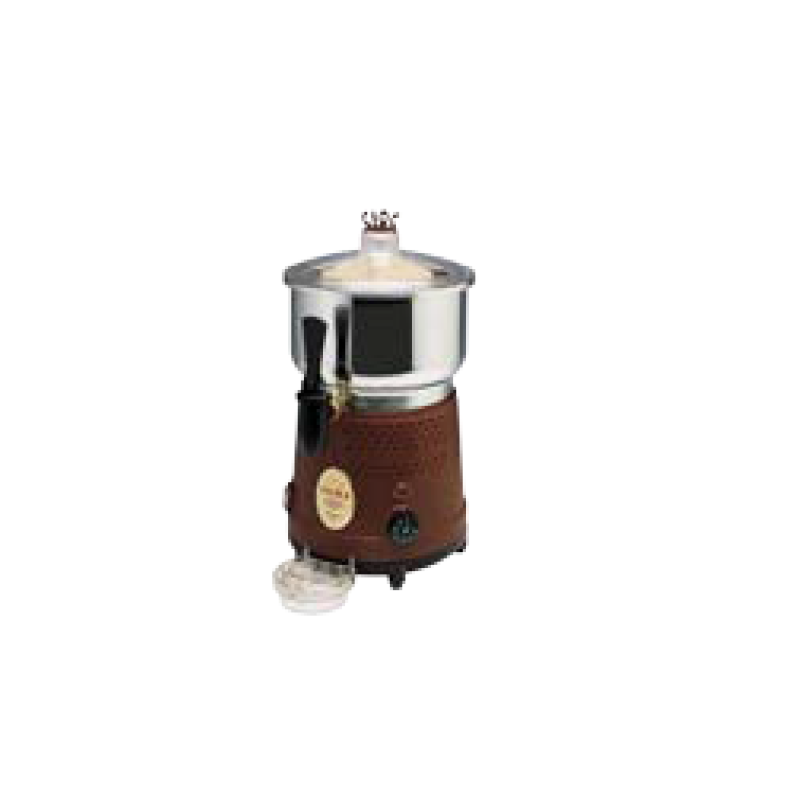 Vema CI 2080/8  Chocolate Dispenser 