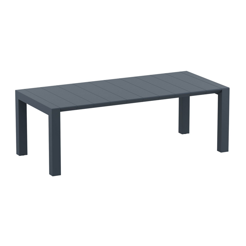 Furnlink Vegas Table 180/220 by Siesta