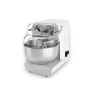 Bernardi  My Miss Baker - Benchtop 3 kg finished /10 Litre Double Arm Mixer, single speed