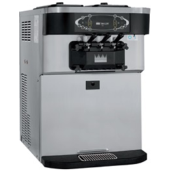 Taylor C723 Soft Serve Machine