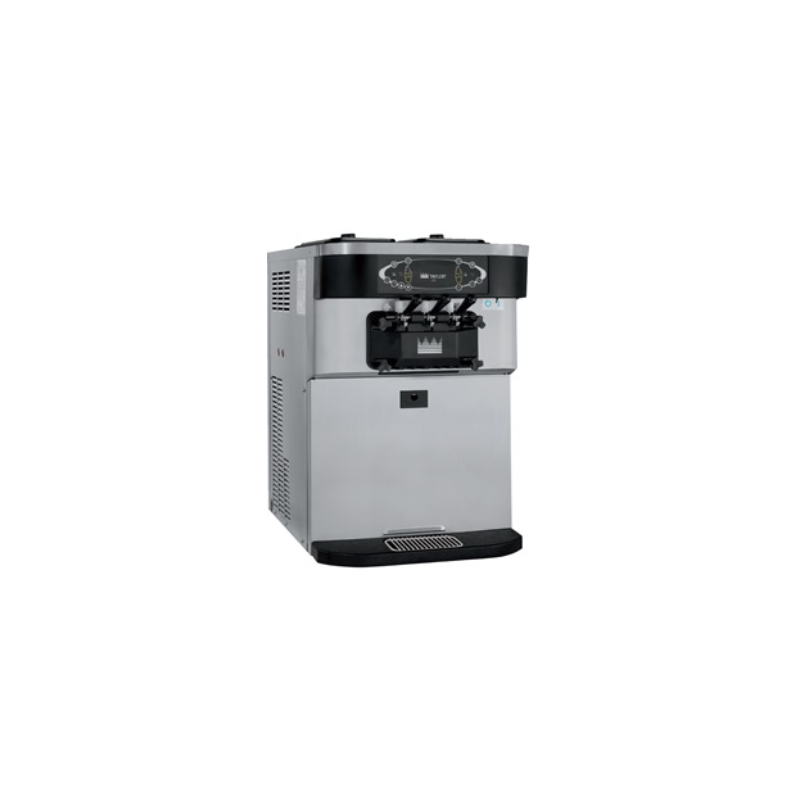 Taylor C723 Soft Serve Machine