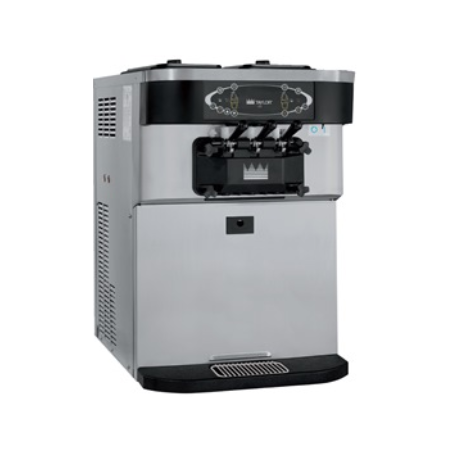 Taylor C723 Soft Serve Machine