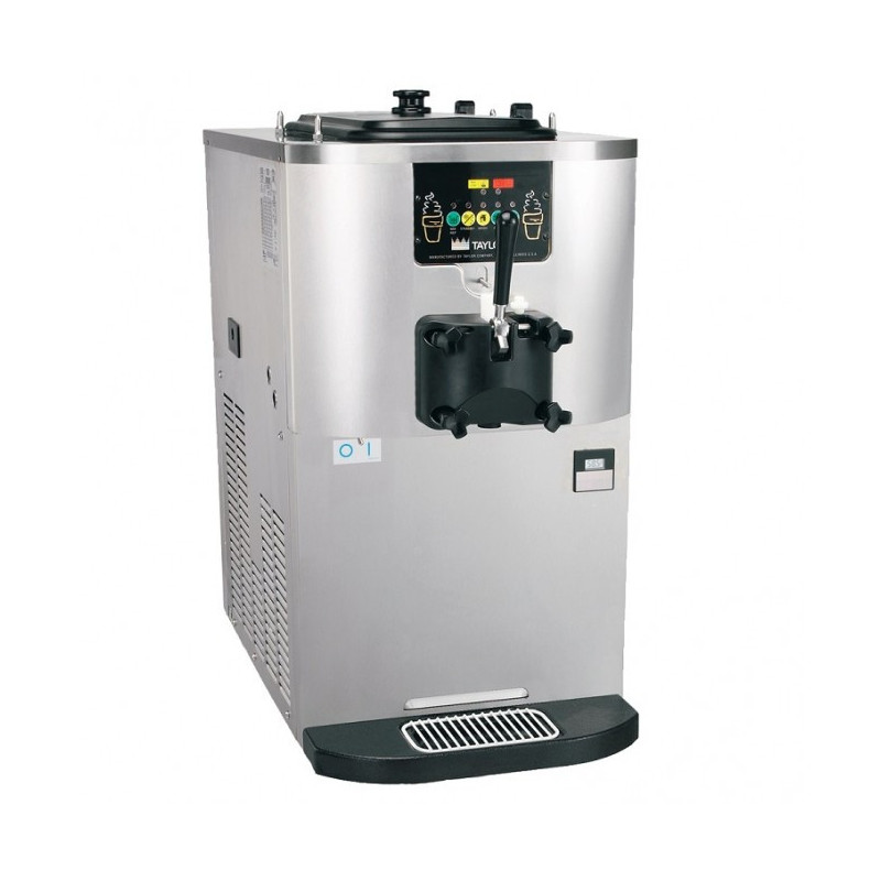 Taylor C706 Soft Serve Machine